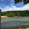 2016 Barron River